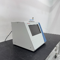 Thermo Easy-nLC 1000 HPLC System image 0